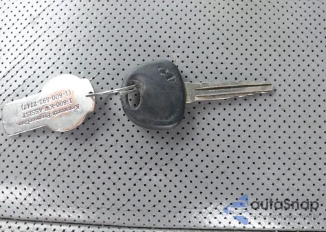 2007 Hyundai Santa Fe Limited/Se из США, поврежденный, VIN 5NMSH73E57H024483